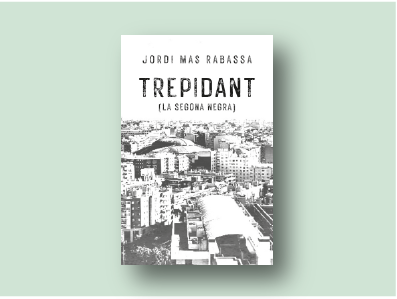 Trepidant