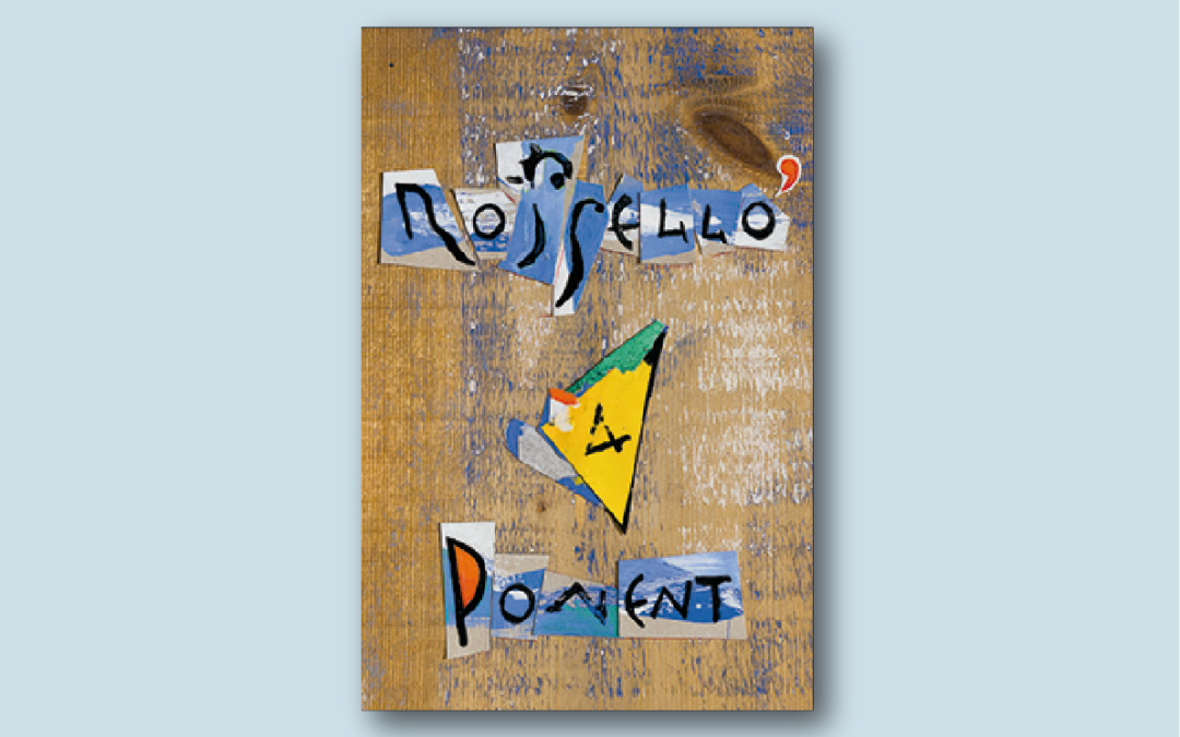 Futur i balanç artístic / Josep Maria Rosselló